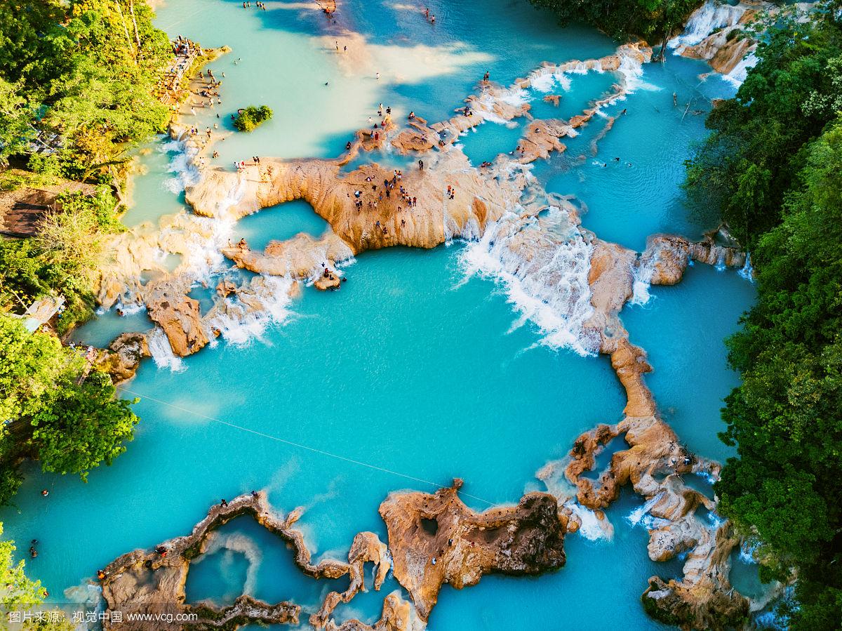 高速公路行驶,千万别犯这“十个错误”